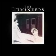 The Lumineers, The Lumineers [Deluxe CD+DVD] (CD)