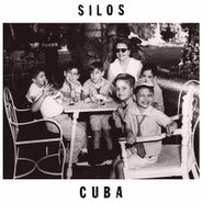 The Silos, Cuba (LP)