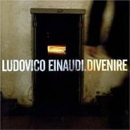 Ludovico Einaudi, Divenire (CD)
