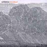 Whitetree, Cloudland (CD)