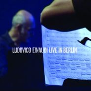 Ludovico Einaudi, Live In Berlin (CD)