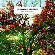 Ludovico Einaudi, Einaudi: In A Time Lapse (CD)