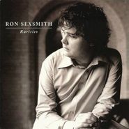 Ron Sexsmith, Rarities [Canadian Import] (CD)