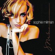 Sophie Milman, Sophie Milman (CD)