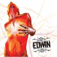 Edwin, Better Days (CD)
