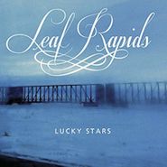 Leaf Rapids, Lucky Stars (LP)