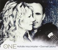 Natalie MacMaster, One (CD)