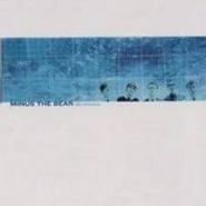 Minus The Bear, Highly Refined Pirates (CD)