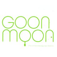 Goon Moon, I Got a Brand New Egg Layin' Machine