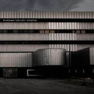 Russian Circles, Geneva (CD)