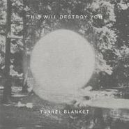 This Will Destroy You, Tunnel Blanket (LP)