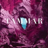 Tammar, Visits (CD)