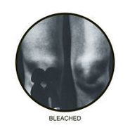 Bleached, Searching Through The Past (7")