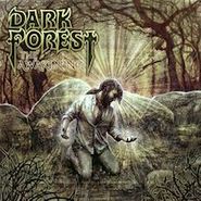 Dark Forest, Awakening (LP)