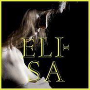 Elisa, L'anima Vola (CD)