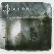 Insomnium, Since The Day All Came Down (CD)