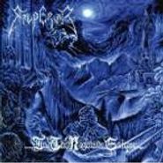Emperor, In The Nightside Eclipse (CD)