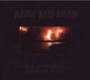 Blut Aus Nord, Memoria Vetusta Ii-Dialogue (CD)