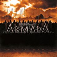 Keep Of Kalessin, Armada (LP)