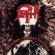 Death, Individual Thought Patterns (LP)