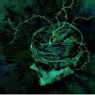 Nachtmystium, Instinct: Decay (CD)