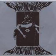 Electric Wizard, Witchcult Today (CD)