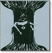 Electric Wizard, Witchcult Today (LP)