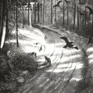 Burzum, Hvis Lyset Tar Oss