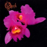 Opeth, Orchid (LP)