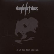 Daylight Dies, Lost To The Living (CD)