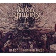 Abigail Williams, In The Abscene Of Light (CD)