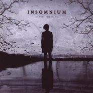 Insomnium, Across The Dark (CD)
