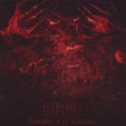 1349, Revelations Of The Black Flame (CD)