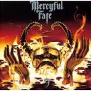 Mercyful Fate, 9 (LP)