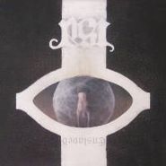 Enslaved, Isa [180 Gram Vinyl] (LP)
