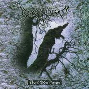 Borknagar, Olden Domain (LP)