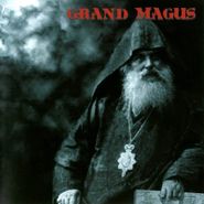 Grand Magus, Grand Magus (LP)
