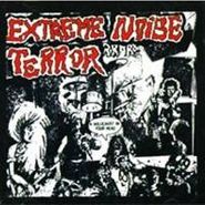Extreme Noise Terror, Holocaust In My Head (CD)
