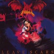 Dark Angel, Leave Scars (LP)