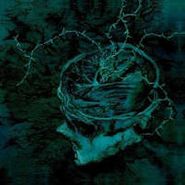 Nachtmystium, Instinct: Decay (LP)