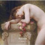 Burzum, Fallen (CD)