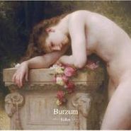 Burzum, Fallen [Import] (LP)