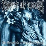 Cradle Of Filth, Principle Of Evil Made Flesh (LP)