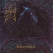 Dimmu Borgir, Stormblast (LP)
