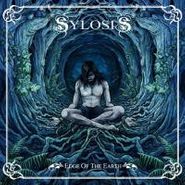 Sylosis, Edge Of The Earth (LP)