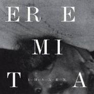 Ihsahn, Eremita (CD)