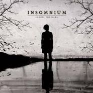 Insomnium, Across The Dark (LP)
