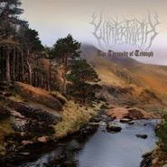 Winterfylleth, Threnody Of Triumph (LP)