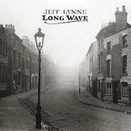 Jeff Lynne, Long Wave (LP)