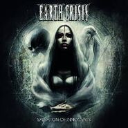 Earth Crisis, Salvation Of Innocents (CD)